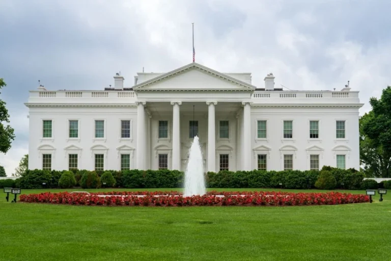 США масово повертають гроші за мита Трампа: виплатили вже $100 млрд