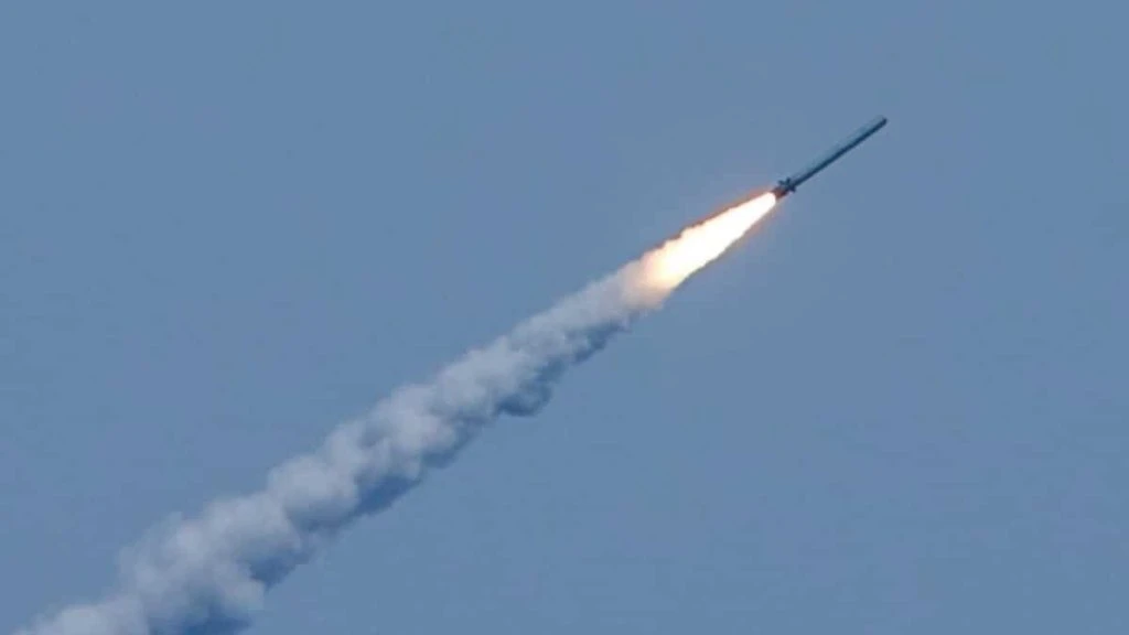 Світло й тепло знову під прицілом: експерт спрогнозував удари РФ цієї зими
