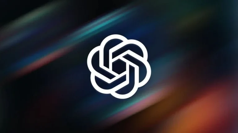 ChatGPT став безлімітним для мільйонів користувачів: що змінила OpenAI