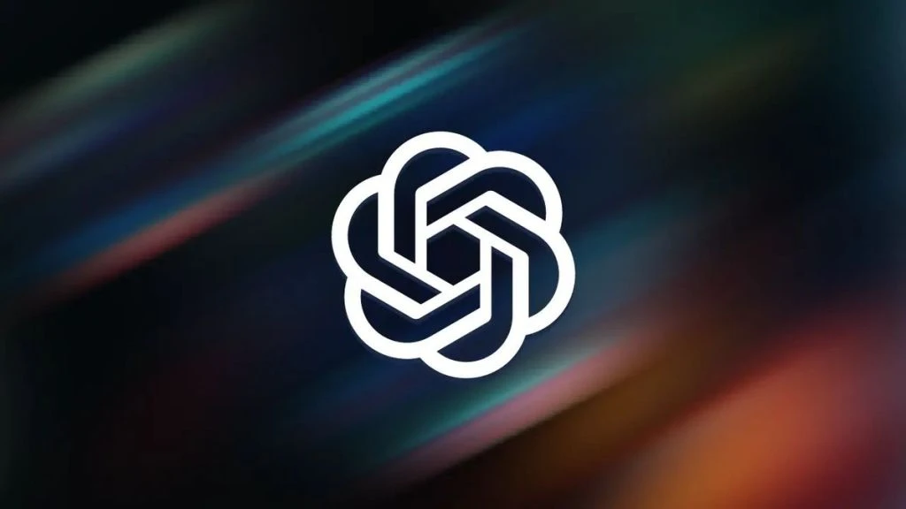 ChatGPT став безлімітним для мільйонів користувачів: що змінила OpenAI