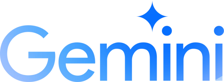 Gemini навчився бачити екран Mac: що тепер може ШІ від Google