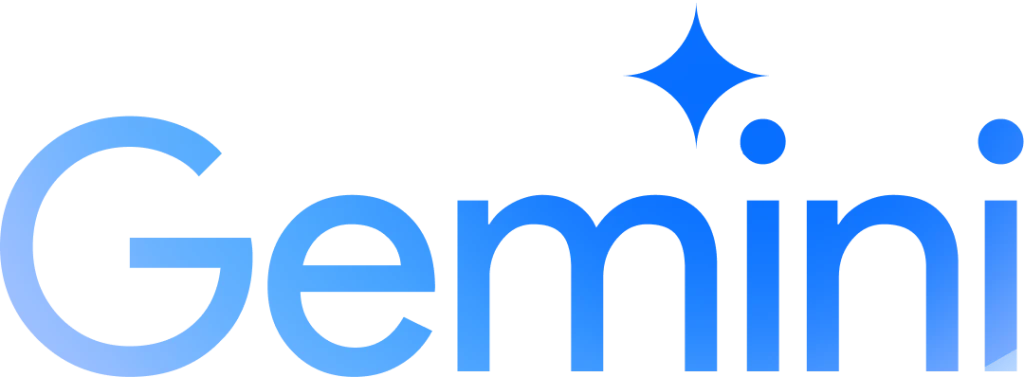 Gemini навчився бачити екран Mac: що тепер може ШІ від Google