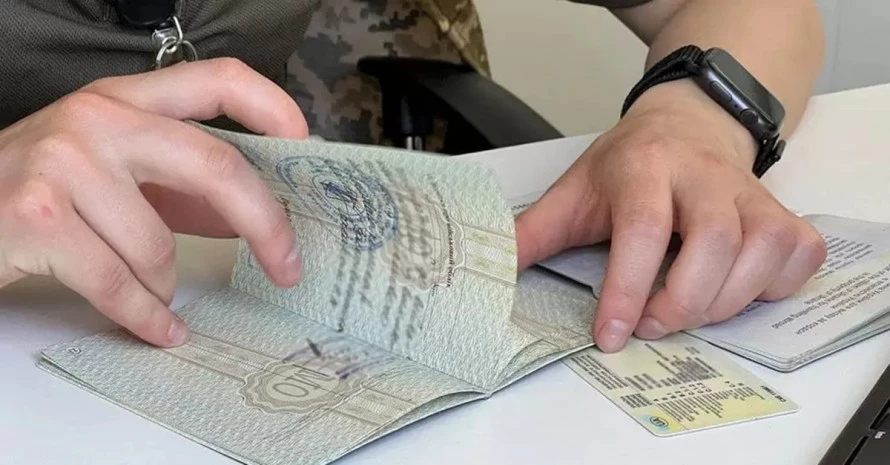 «Бусифікація» і корупція: у Раді закликали повністю змінити систему ТЦК