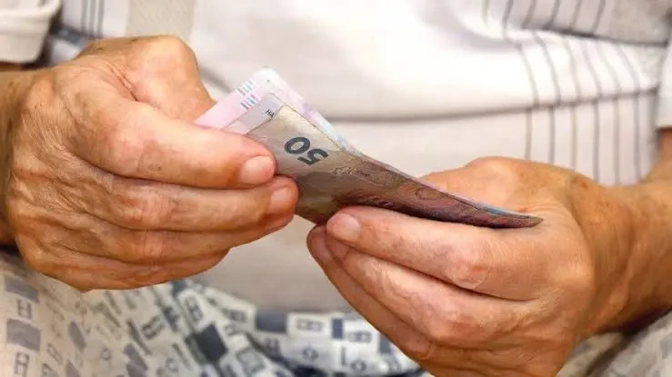 2000 і 3000 гривень для ВПЛ у вересні: друга виплата прийде 28 числа