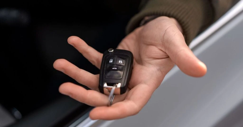Українці стали рідше купувати нові авто: Toyota відірвалася від конкурентів