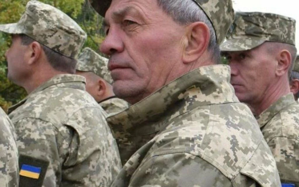 Повістку вручать, але мобілізувати не зможуть: хто має захист у вересні