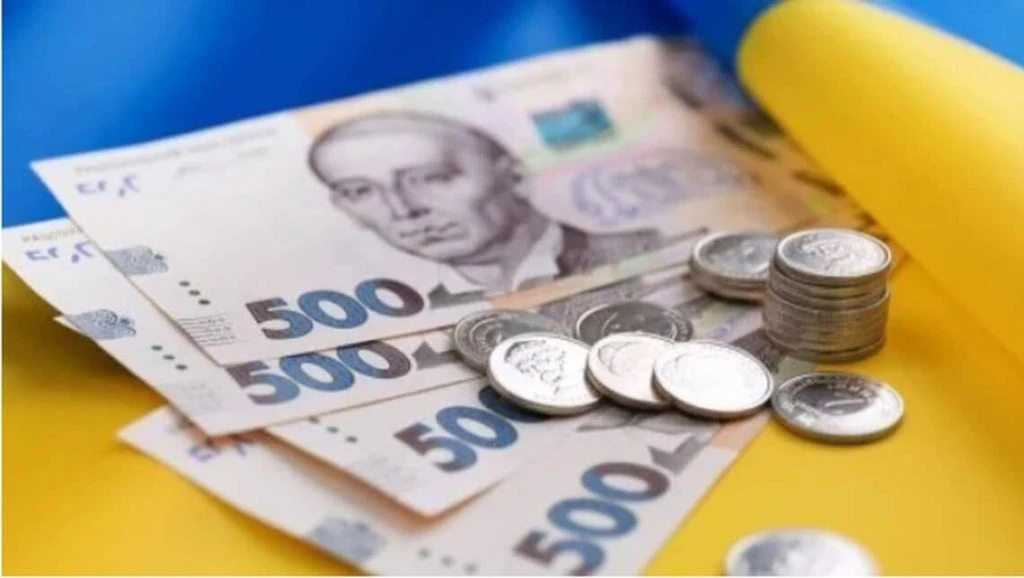 Не всім і не автоматично: кому насправді дадуть 19 400 грн «Зимової підтримки»