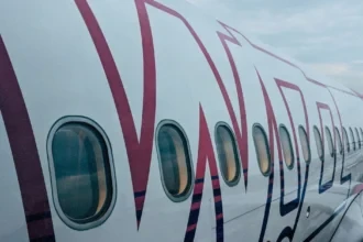 Осінній розпродаж від Ryanair: авіаквитки по Європі від €15